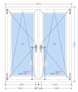 1200x1350.png