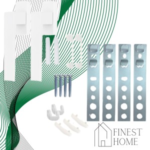 4c9abfaac730b0bb99473d47a9fdb5c4