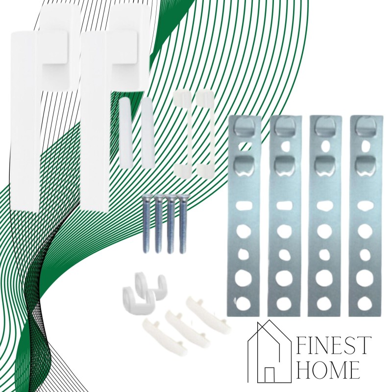 4c9abfaac730b0bb99473d47a9fdb5c4