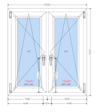 bed42a5b391b5a3f7c70984040b5f582