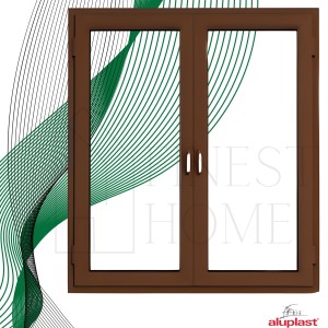 c15fa9fc2acaf84875a40c0ac4fbd7ca