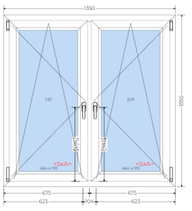 96e80b77eb8f5f18a73d0117f4ef3d04