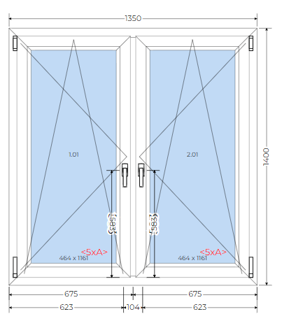 a86615fea8134b1f9510a696870ec0c1