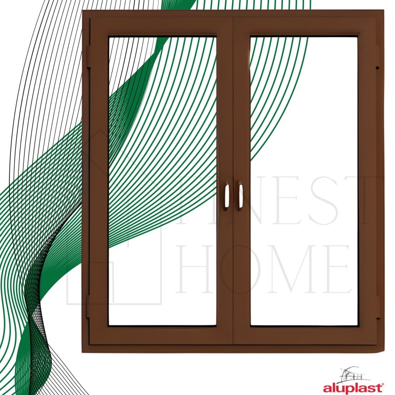 154256e0cfeb2e8400c23425fa0bbf0c