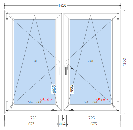 df5b0a3e57ee97d777b1bc1a390b82e2