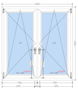 d5e490fa4b8527664b536cc48385ee9c