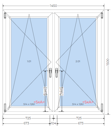 d5e490fa4b8527664b536cc48385ee9c