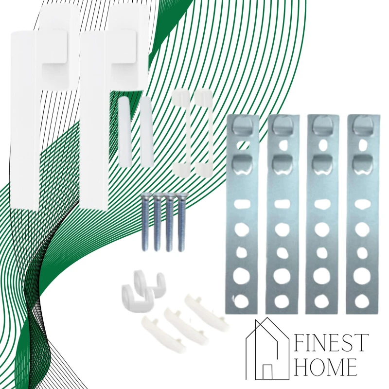 7307936b96bae986bf505ccae4b1fd19