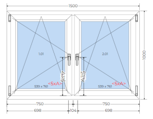 d76e23f477ef49b21a2ff74df5caee00