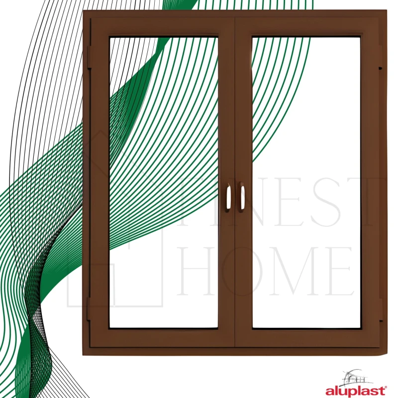 c59dcfda821614757b67e8a5c1ef593b