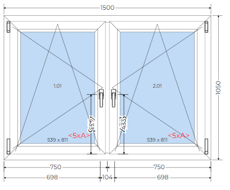 033c1b705c0a97abdb1856244f227dd1