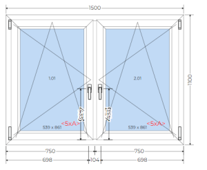 a3267de5c981453770e0a8d2796d1ef3