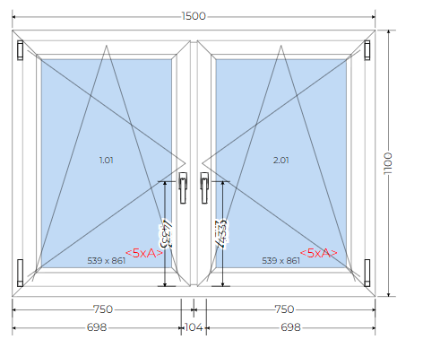 a3267de5c981453770e0a8d2796d1ef3