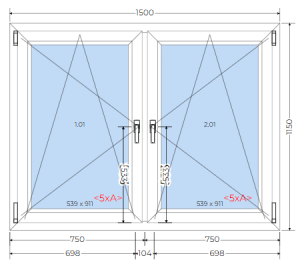 d25da1c46c5d6255ae87f93f05597b5e