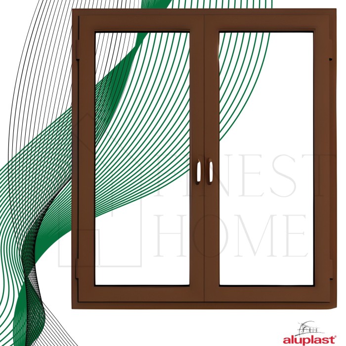 a937bc991f2304358d88a6bcbc9a777d