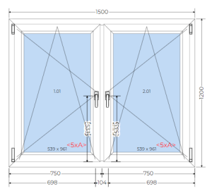 850b39c0a6acb718acf1f90a9b2d2e27