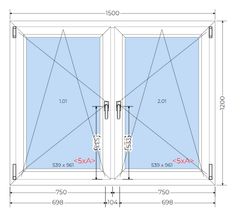 850b39c0a6acb718acf1f90a9b2d2e27