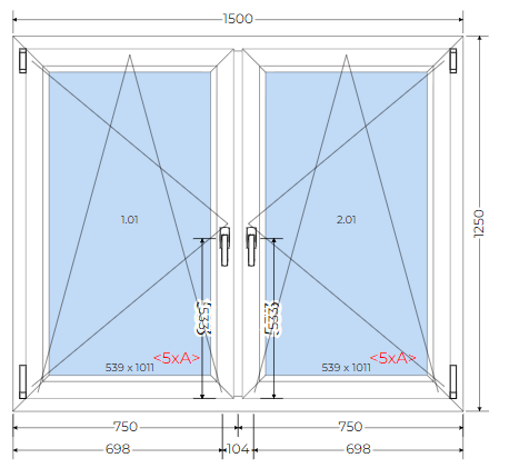 cc7ff2f47716228509c299f9ce56a793