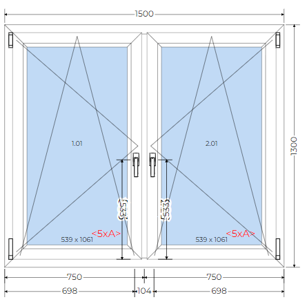 28c27b7e3ff06b50a8cb201e4ed313ef