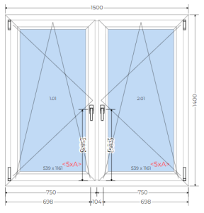 5080e98f7a77493de037d49336070409