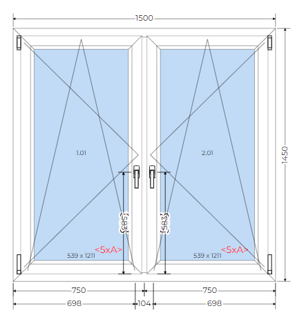 28b53b8c075de2960627c4b5bf7e5087