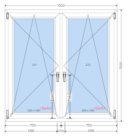 cfc82a6b04ead7dce1582934a54e6e23