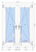 e51c3b3d5a9b12043c7fc1278ac7d6ec