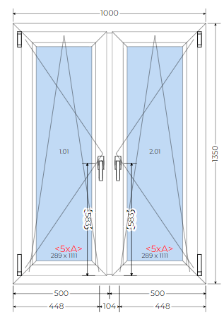 e51c3b3d5a9b12043c7fc1278ac7d6ec