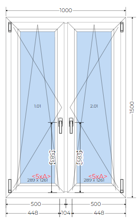 9df4db767498930e54f72d1c406cdbf7