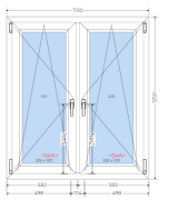 8e96b2d0b99cdeeb4717cedf3f6435e3