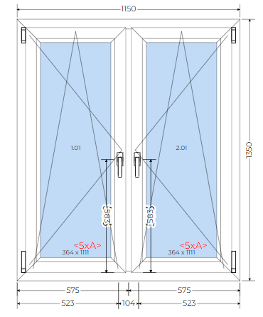 efd16de4af25daaef5cf7a60a1be874c