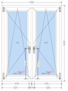 42b766738f49295744fd03602590960d