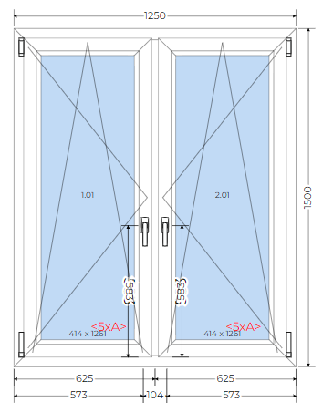da05f31250b40a9aab435f36b9e95d2e