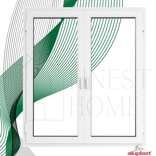 c19448675909cd23ce8a524a06927064