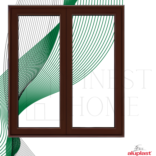 7cb35abd5a484c48371e3a77de7d9d06