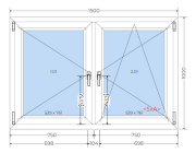 ef58a1231d65e45c018f8b9a23a7023b