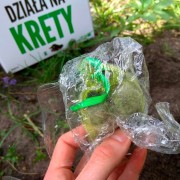 kunagone-na-krety-2-pak-1.jpg