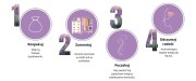 BluEvolution 82 (46).jpg