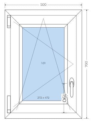 ca98a9bdf3d48ce337ab7dde7fb1482a