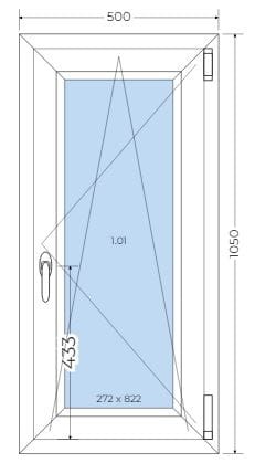 6c344d52e72da450c84e7702087ce026