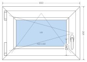 26330e8d8b01fc2890791b392e3dc304