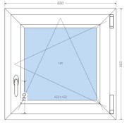 e2a5ae8eae2198f8193ddb4fdd5d100c