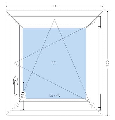 bdc8894cffb3543ba3e71a49c5901436