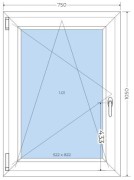 1f5338ba02e3484a82559cd27ecb4110