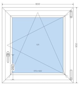 61f978bc7b2eae0e087baef559e7e9ca