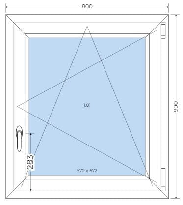f94d244fc5c0c7584be6683770f0827b