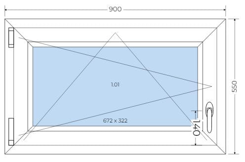 d363da17cadf9e0bb3f8c54c2adfc4c7