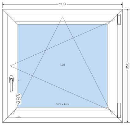 3c195fbbe7187ae252f2fa8509ec5c6b
