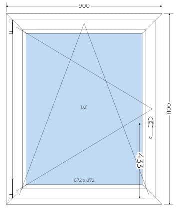 ae61083f493acfd7609619aedec2ad6d
