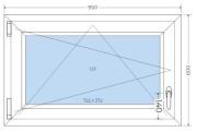 f4a2d378d4faf930c9d8e11d39dc664b